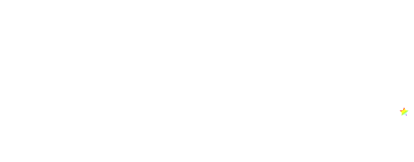 Sans Souci Neighborhood Alliance