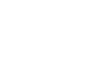 Sans Souci