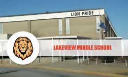 Lakeview Middle School