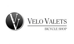 Velo Valets